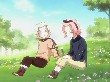 Naruto 041(71).jpg